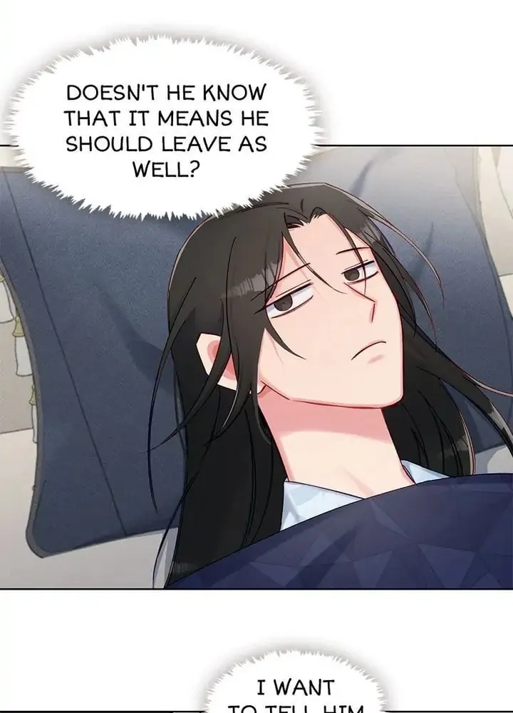 Read The Dictator chapter 64 image 17 on Lezhin