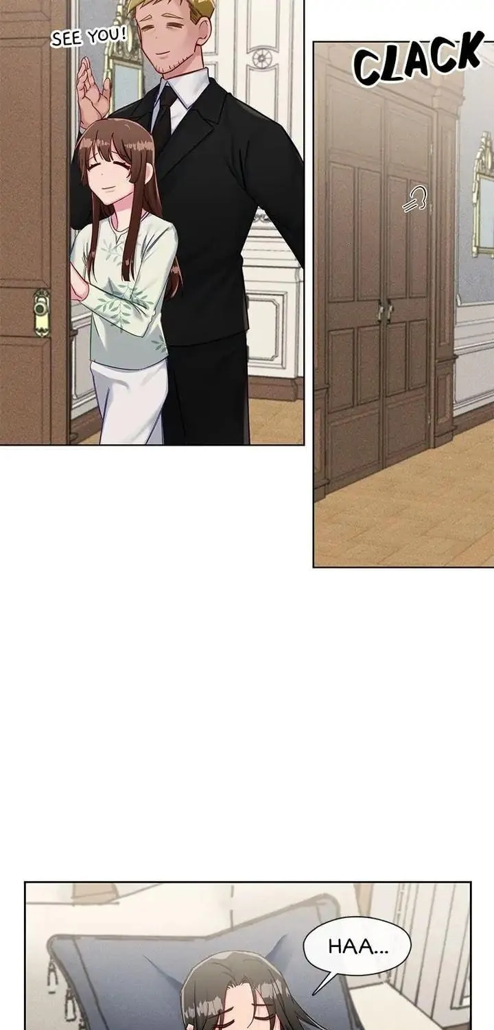 Read The Dictator chapter 64 image 21 on Lezhin