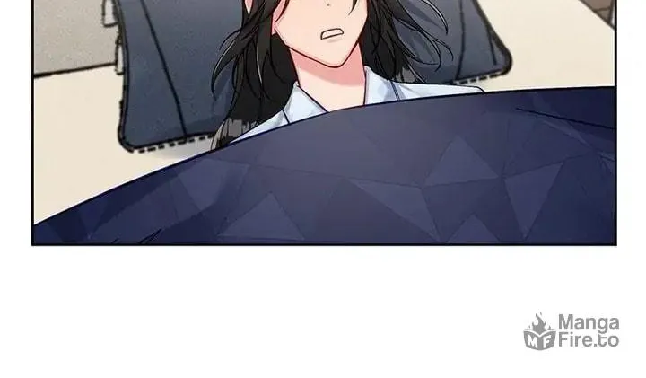 Read The Dictator chapter 64 image 22 on Lezhin