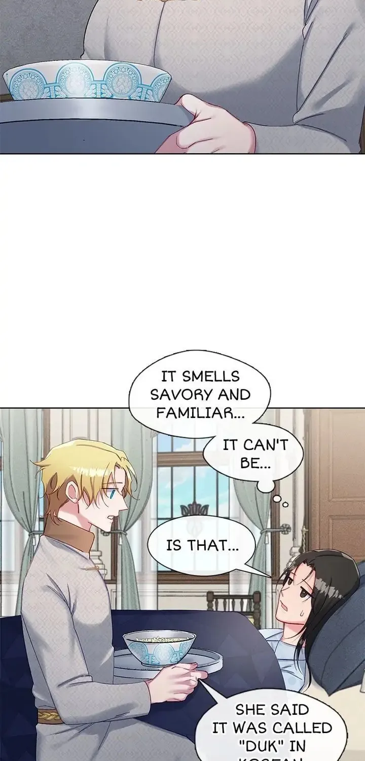 Read The Dictator chapter 64 image 24 on Lezhin