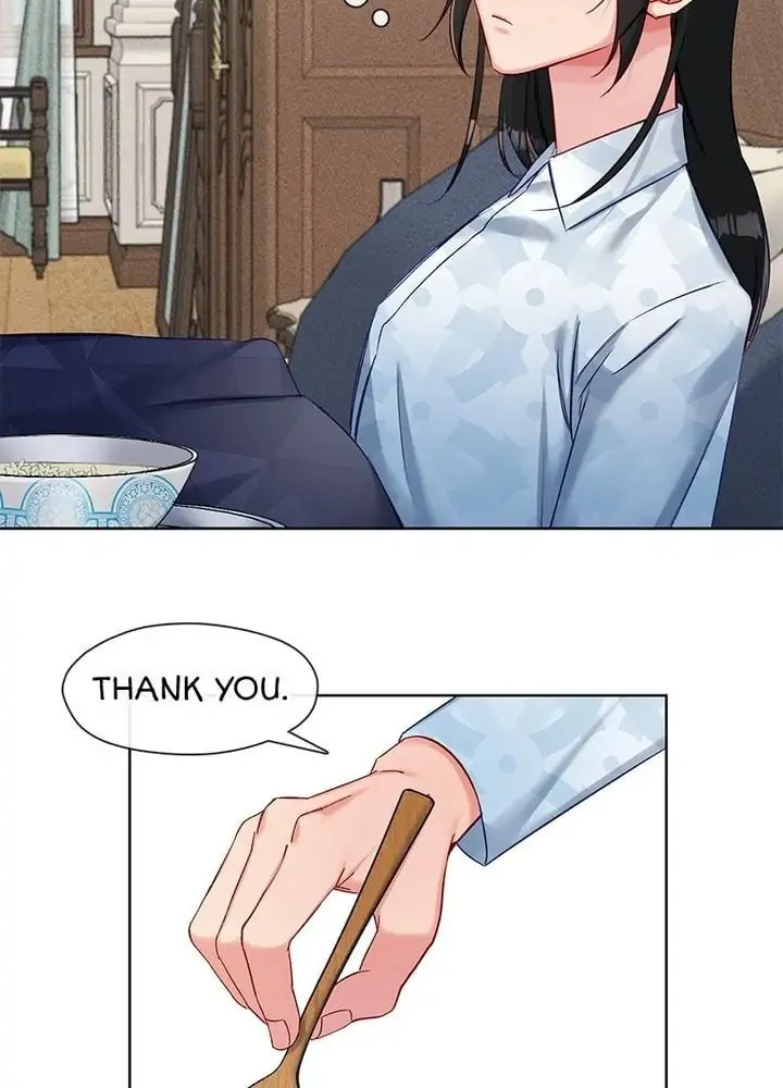 Read The Dictator chapter 64 image 28 on Lezhin