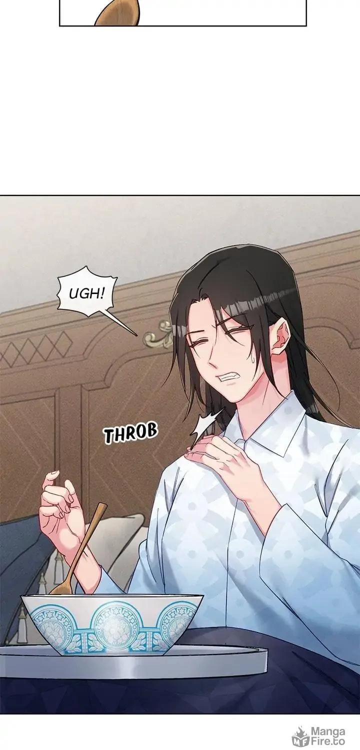 Read The Dictator chapter 64 image 29 on Lezhin