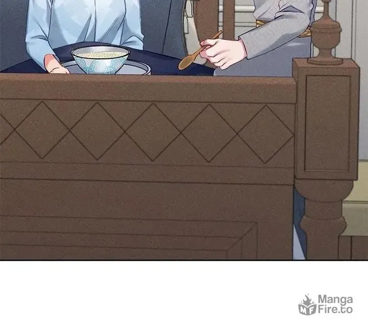 Read The Dictator chapter 64 image 38 on Lezhin