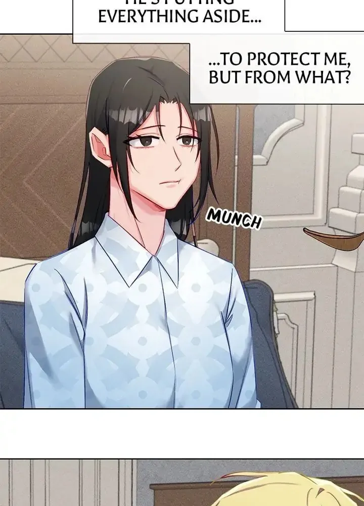 Read The Dictator chapter 64 image 41 on Lezhin