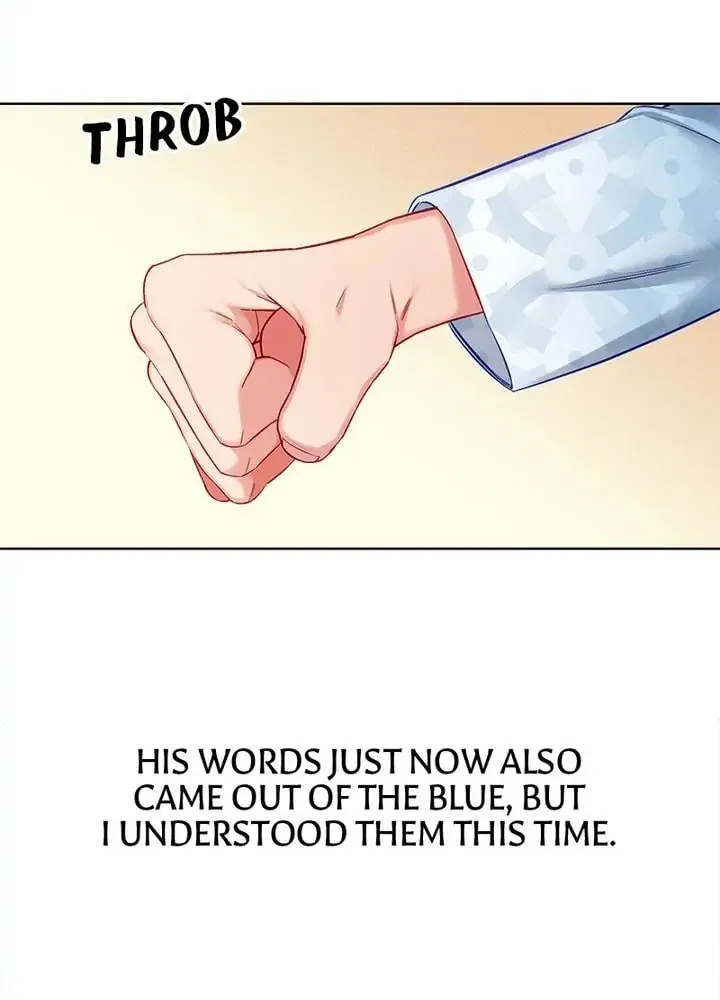 Read The Dictator chapter 64 image 44 on Lezhin