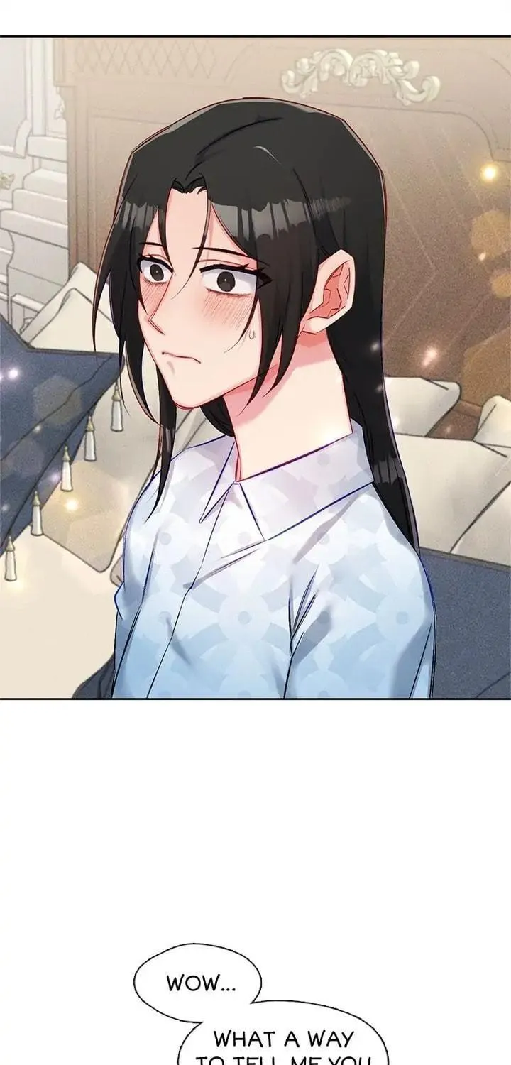 Read The Dictator chapter 64 image 45 on Lezhin