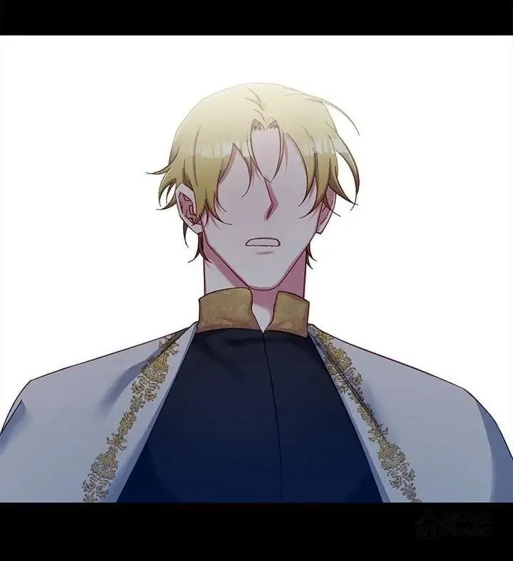 Read The Dictator chapter 64 image 6 on Lezhin