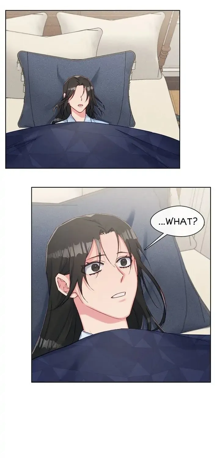 Read The Dictator chapter 64 image 8 on Lezhin