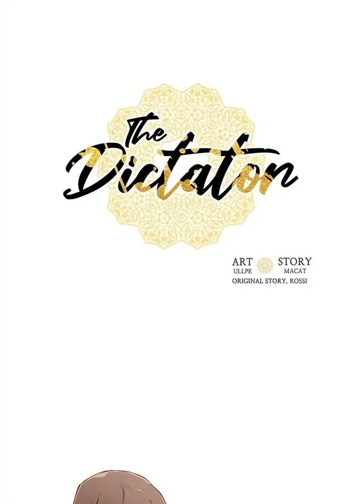 Read The Dictator chapter 64 image 9 on Lezhin