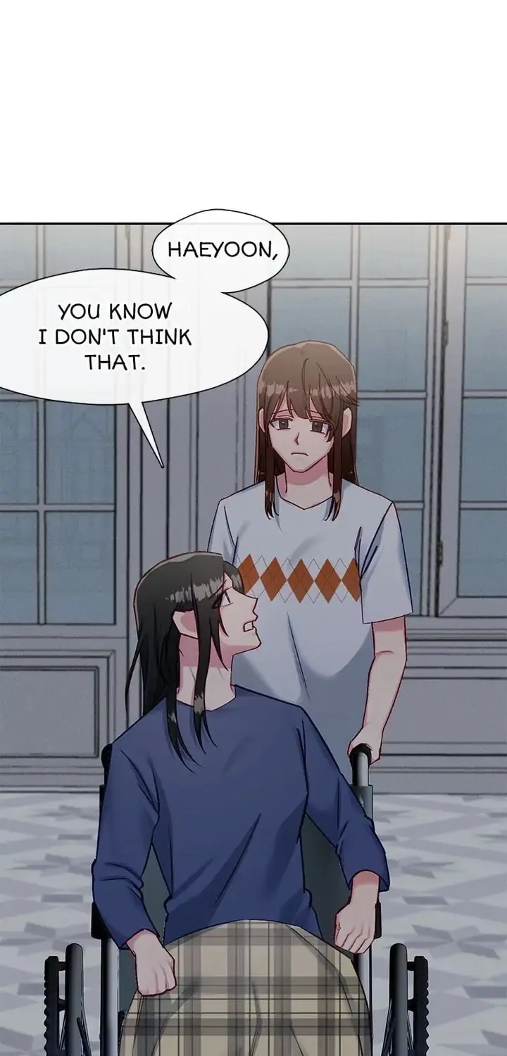 Read The Dictator chapter 65 image 10 on Lezhin