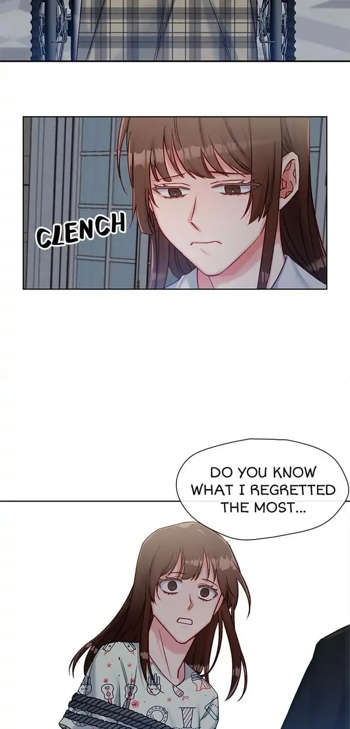 Read The Dictator chapter 65 image 11 on Lezhin