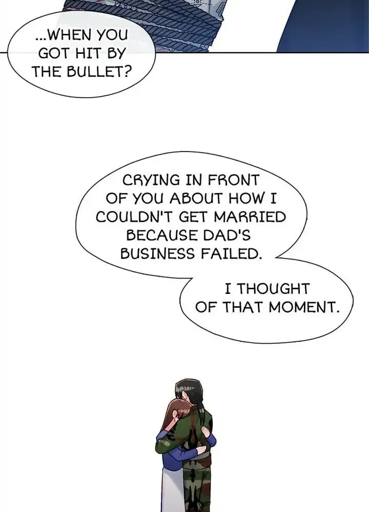 Read The Dictator chapter 65 image 12 on Lezhin