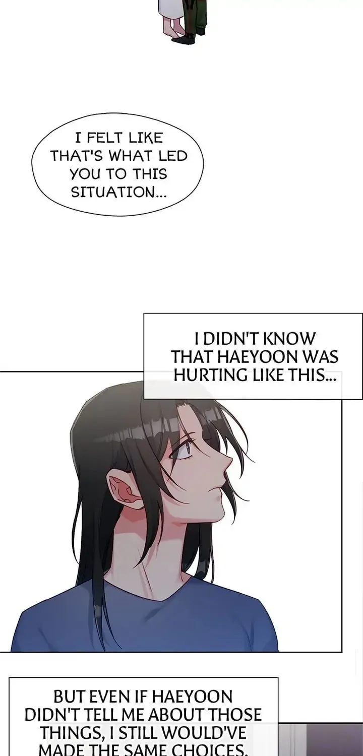 Read The Dictator chapter 65 image 13 on Lezhin