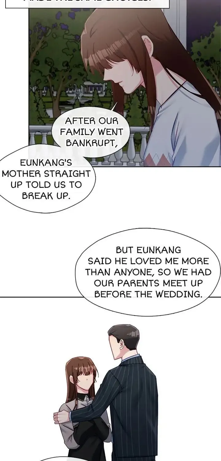 Read The Dictator chapter 65 image 14 on Lezhin