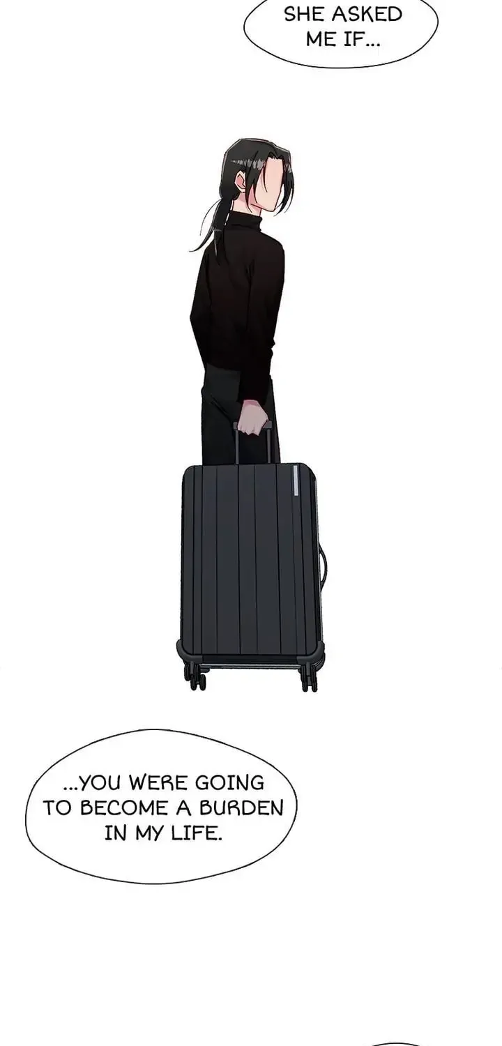 Read The Dictator chapter 65 image 16 on Lezhin