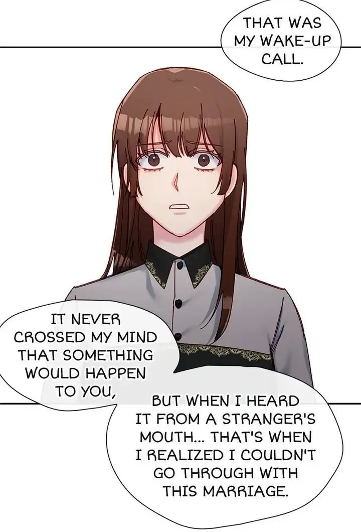 Read The Dictator chapter 65 image 17 on Lezhin