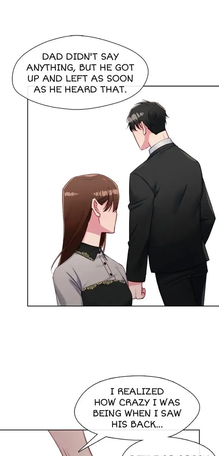 Read The Dictator chapter 65 image 18 on Lezhin