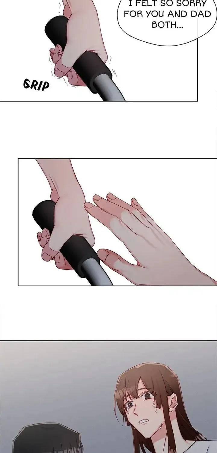 Read The Dictator chapter 65 image 19 on Lezhin