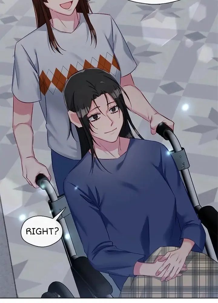 Read The Dictator chapter 65 image 2 on Lezhin