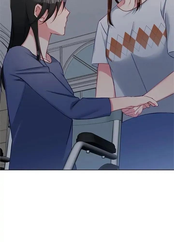 Read The Dictator chapter 65 image 20 on Lezhin