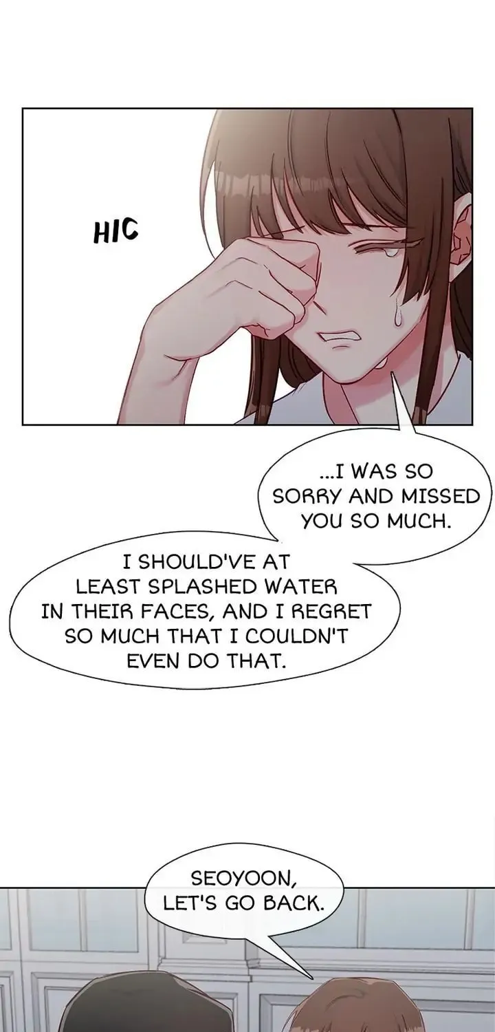 Read The Dictator chapter 65 image 21 on Lezhin