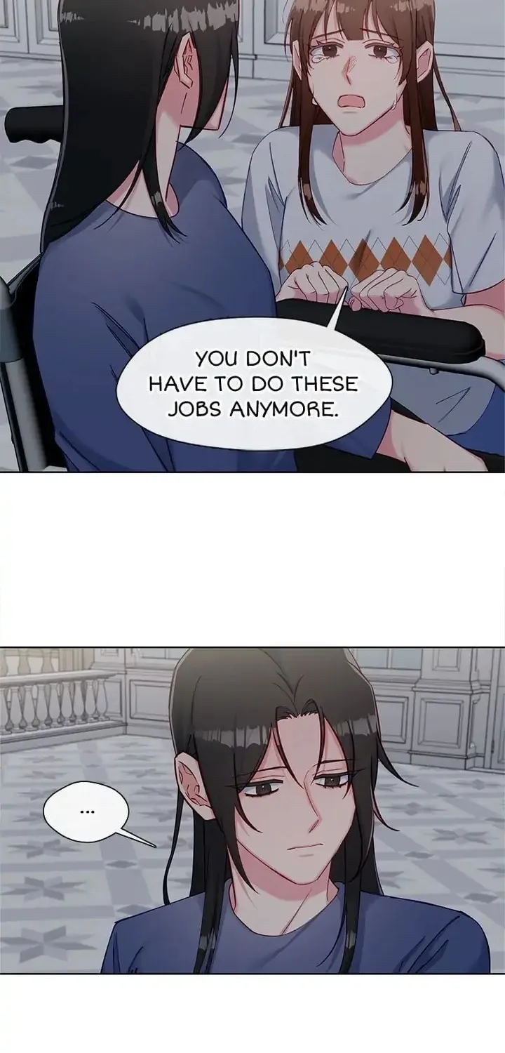 Read The Dictator chapter 65 image 22 on Lezhin