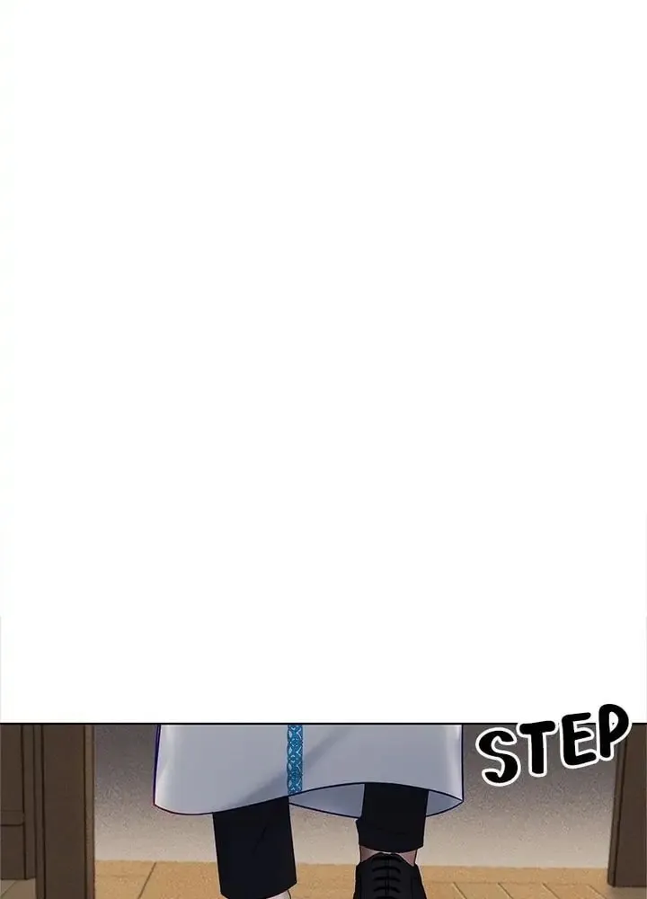 Read The Dictator chapter 65 image 23 on Lezhin