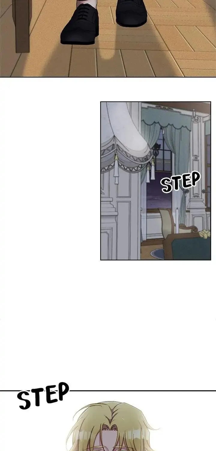 Read The Dictator chapter 65 image 24 on Lezhin