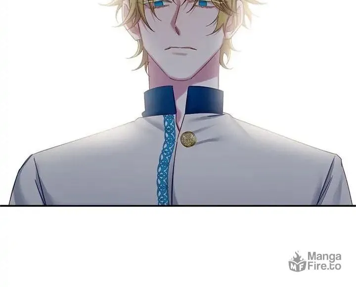 Read The Dictator chapter 65 image 25 on Lezhin
