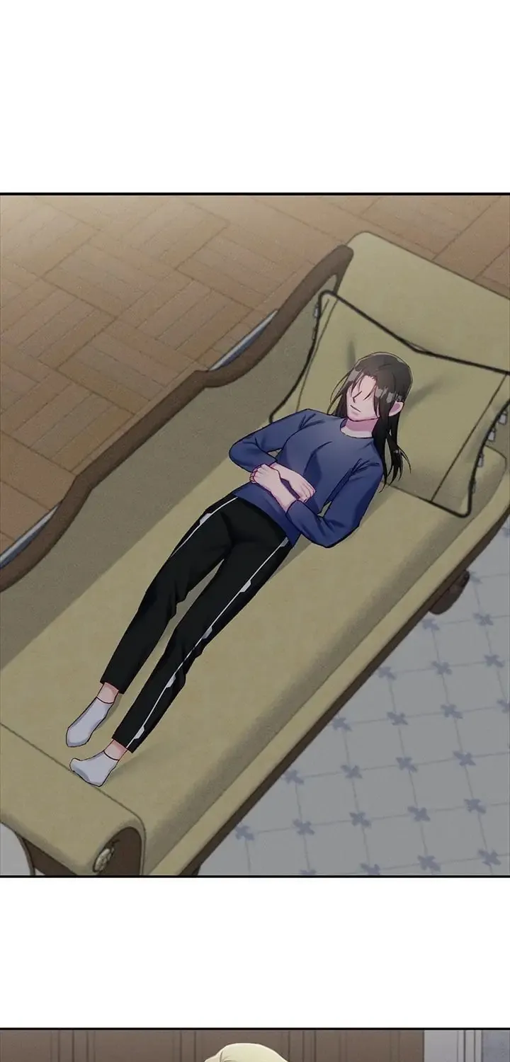 Read The Dictator chapter 65 image 26 on Lezhin