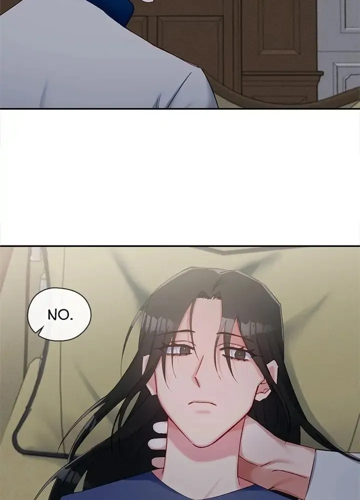 Read The Dictator chapter 65 image 28 on Lezhin