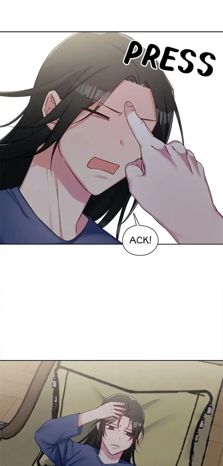 Read The Dictator chapter 65 image 34 on Lezhin