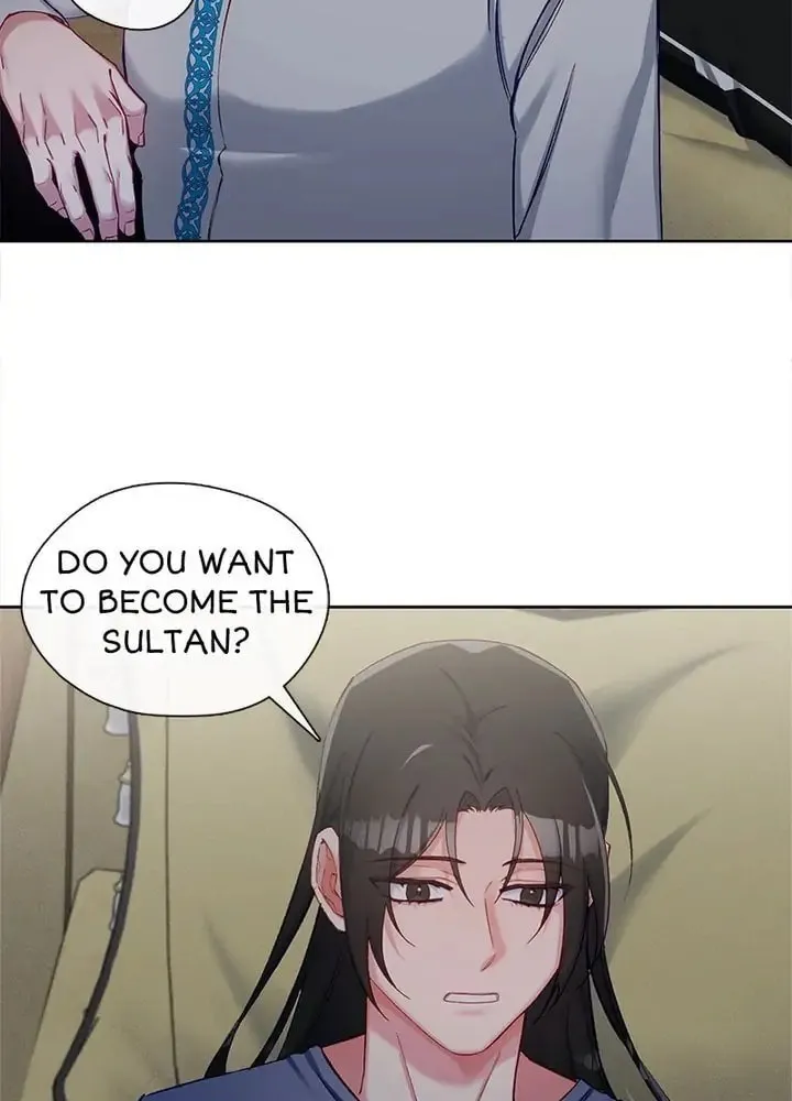 Read The Dictator chapter 65 image 36 on Lezhin