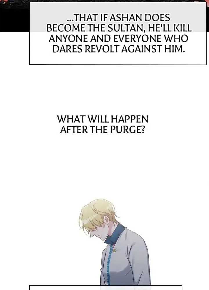 Read The Dictator chapter 65 image 39 on Lezhin