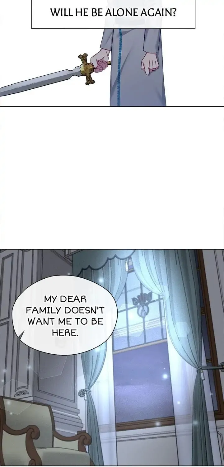 Read The Dictator chapter 65 image 40 on Lezhin