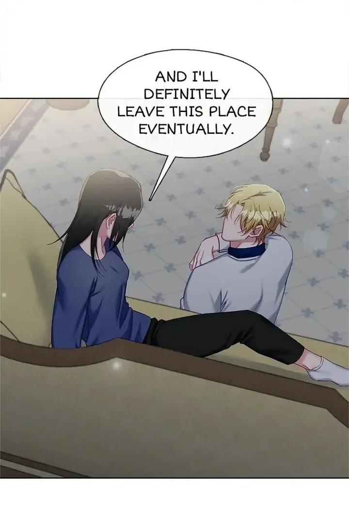 Read The Dictator chapter 65 image 41 on Lezhin
