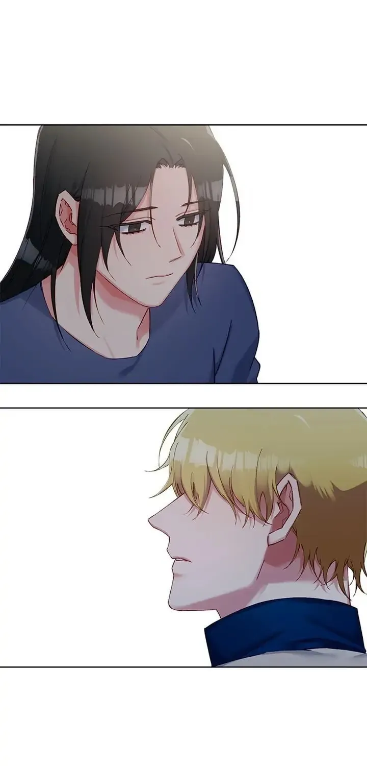 Read The Dictator chapter 65 image 42 on Lezhin