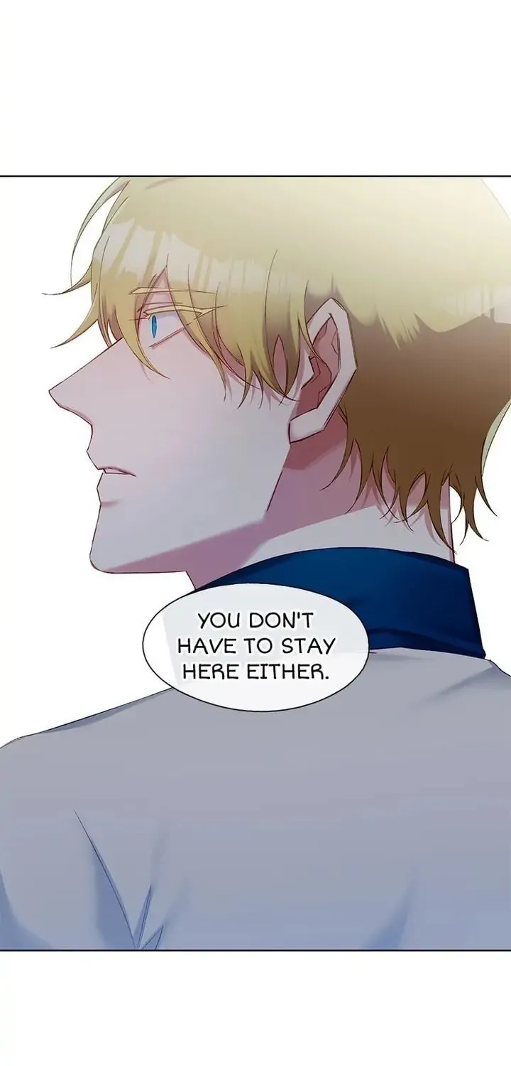 Read The Dictator chapter 65 image 43 on Lezhin
