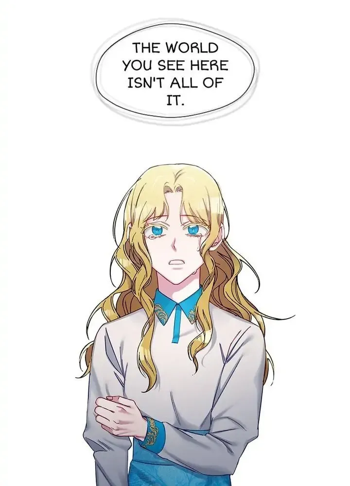 Read The Dictator chapter 65 image 44 on Lezhin