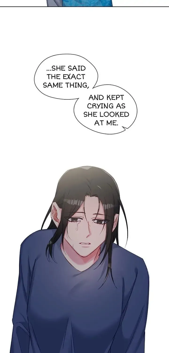 Read The Dictator chapter 65 image 45 on Lezhin