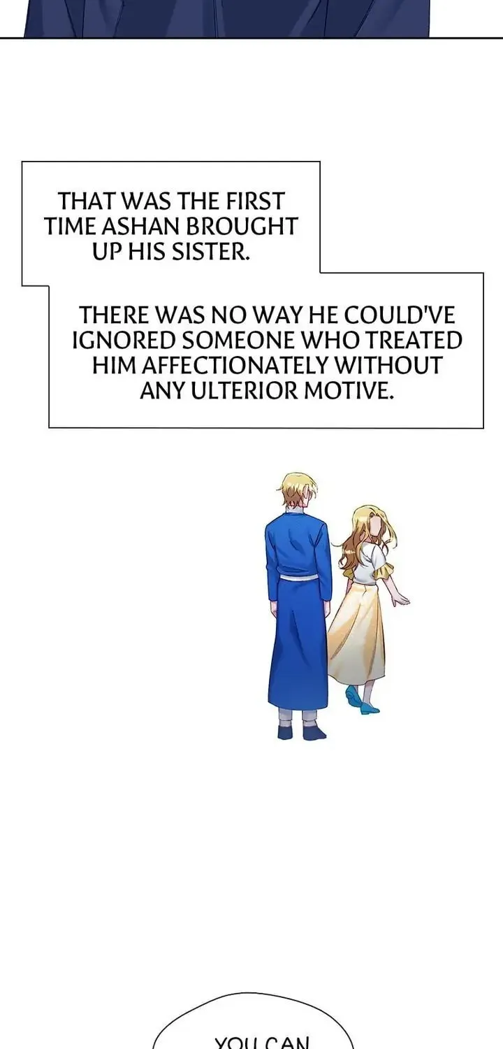 Read The Dictator chapter 65 image 46 on Lezhin