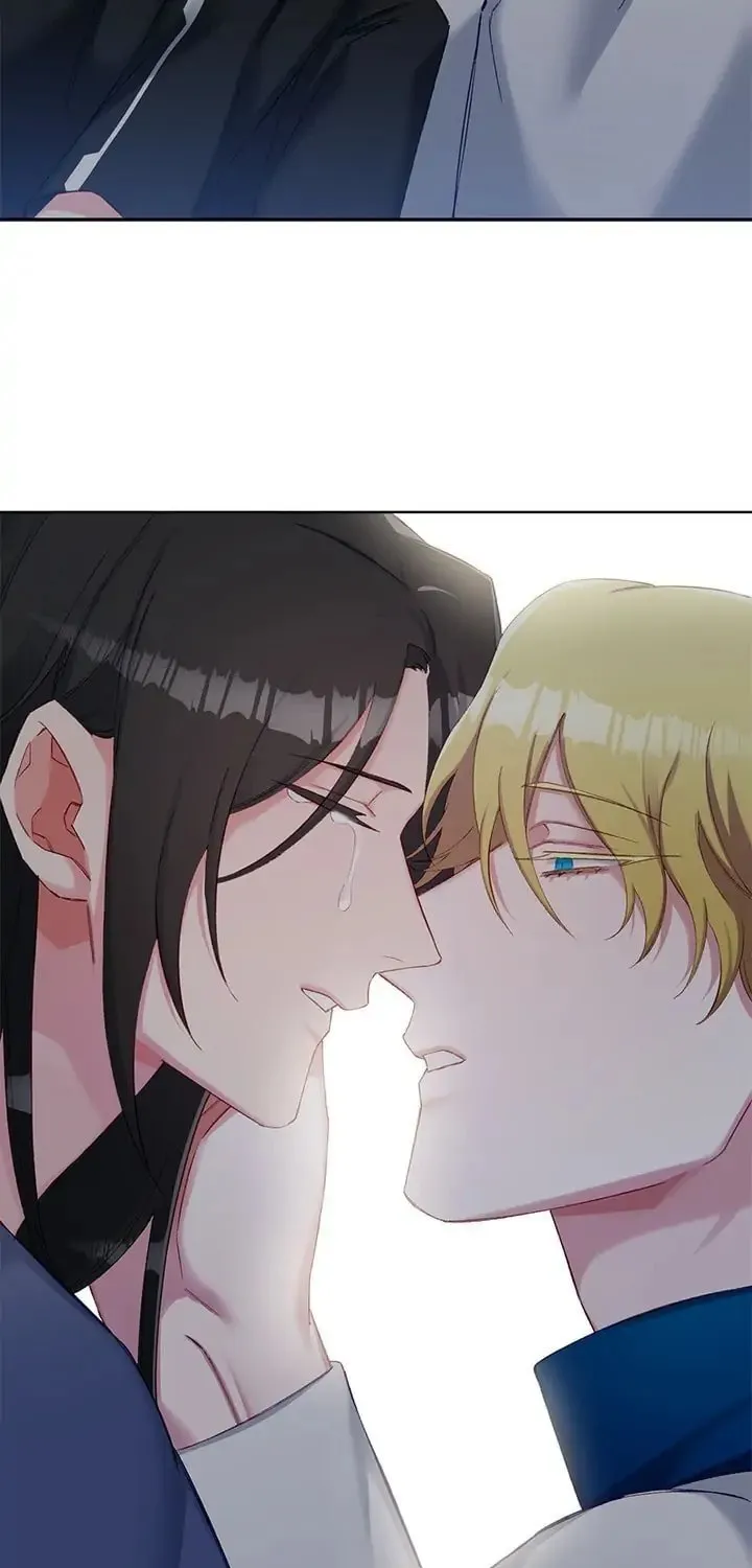 Read The Dictator chapter 65 image 48 on Lezhin