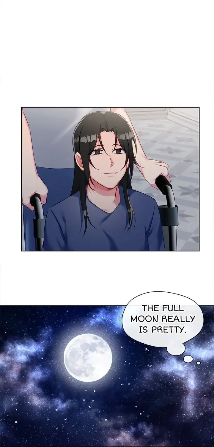 Read The Dictator chapter 65 image 6 on Lezhin