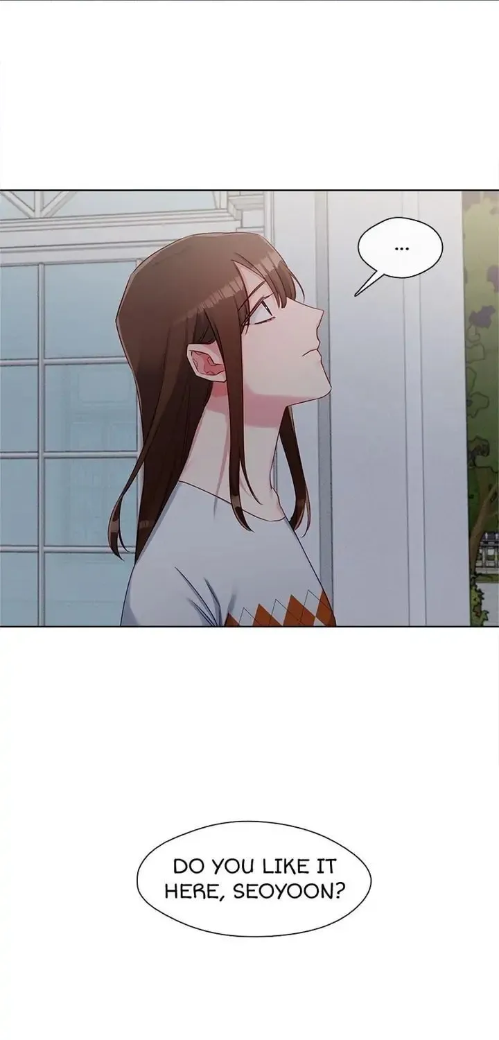 Read The Dictator chapter 65 image 7 on Lezhin