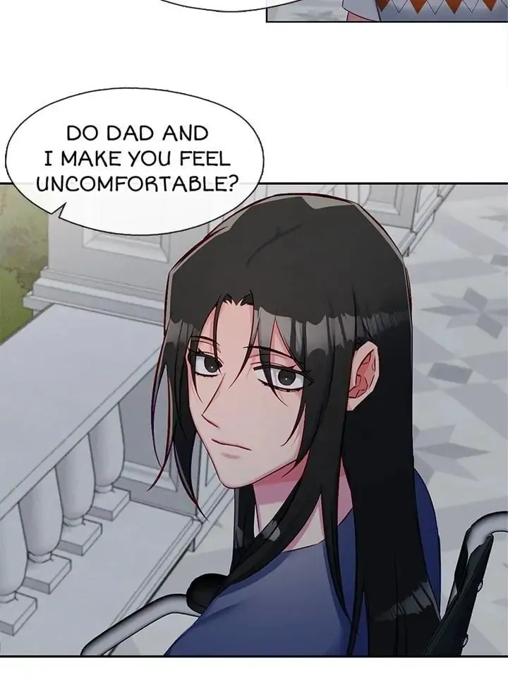 Read The Dictator chapter 65 image 9 on Lezhin