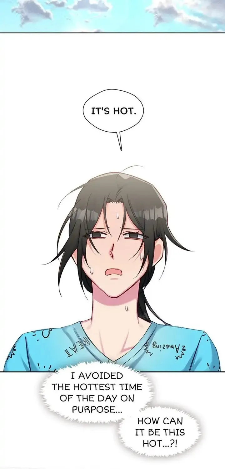 Read The Dictator chapter 66 image 1 on Lezhin