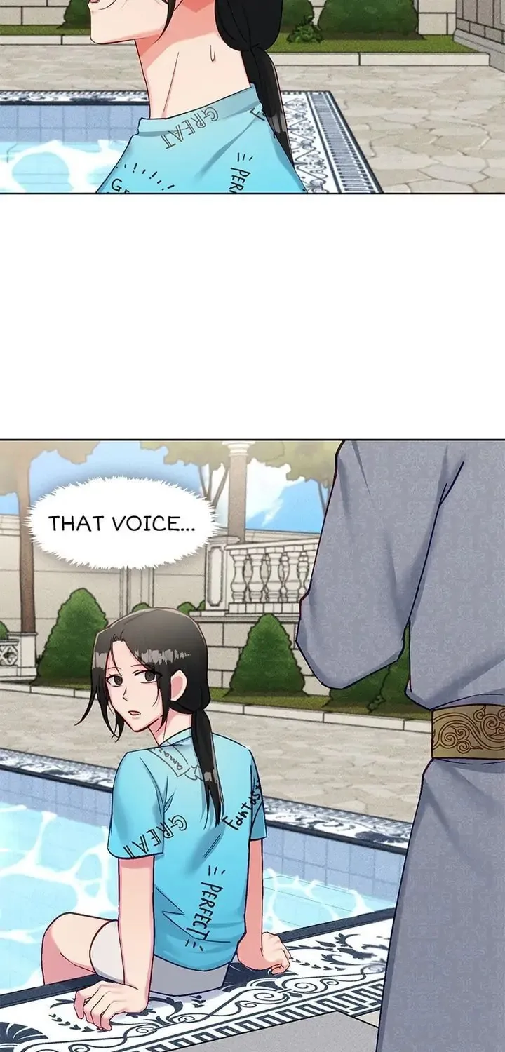 Read The Dictator chapter 66 image 10 on Lezhin