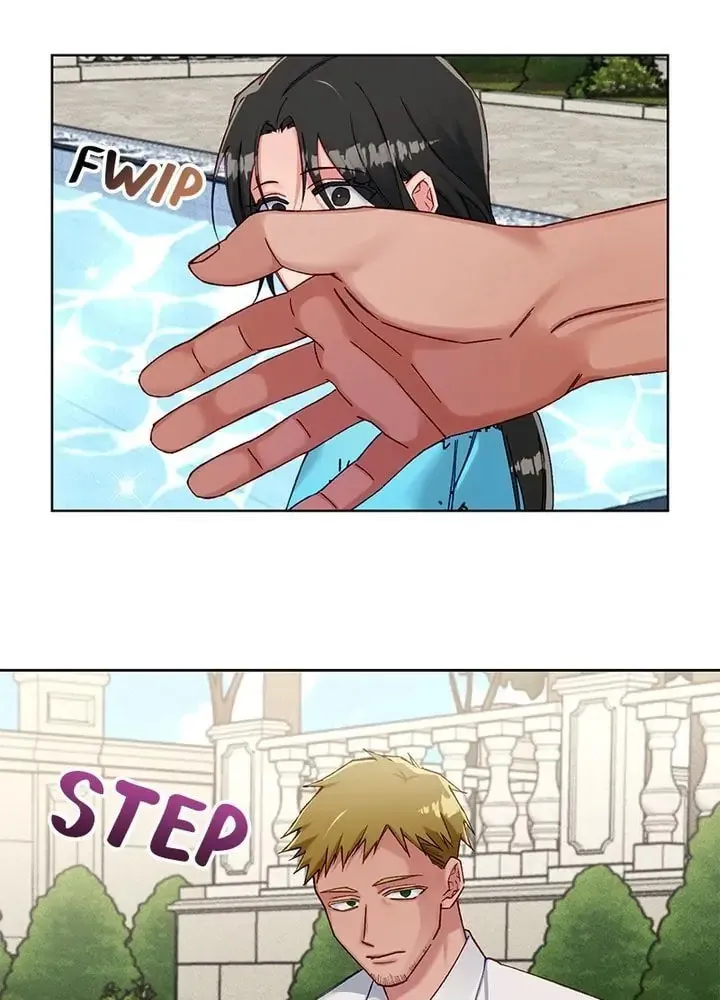 Read The Dictator chapter 66 image 12 on Lezhin