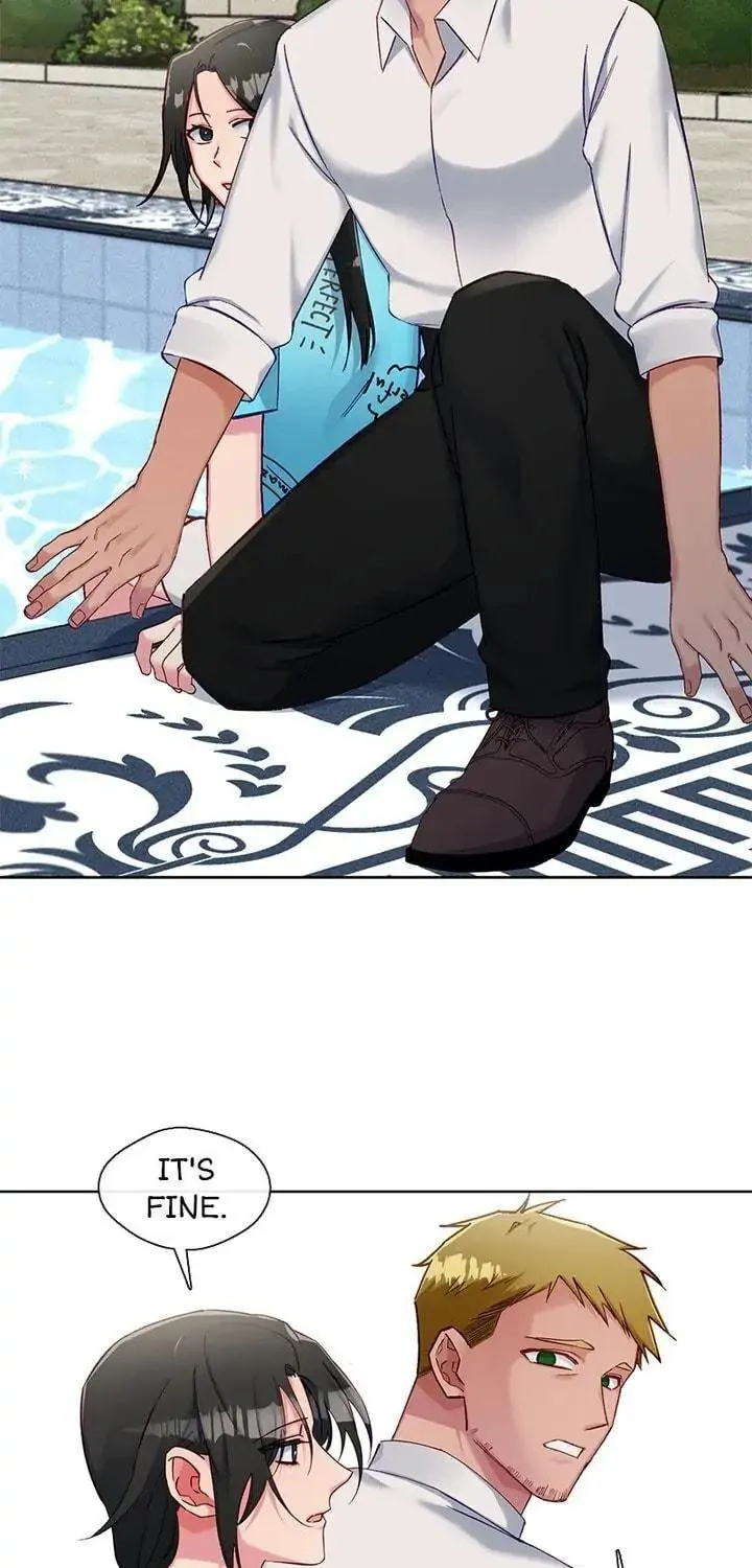 Read The Dictator chapter 66 image 13 on Lezhin