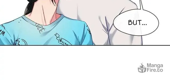 Read The Dictator chapter 66 image 14 on Lezhin